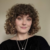 Kirsty Baker