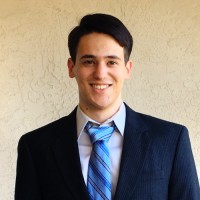 Jacob Carver