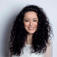 Sudaba Arja Hamie