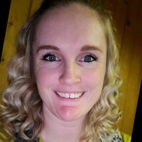 Jayme Shaffer