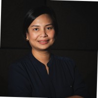 Tida Reyes