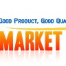 Marketanda Marketanda