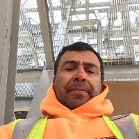 Juan Carlos Aguilar