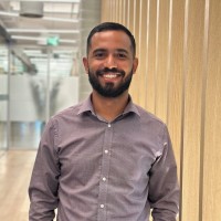 Lucas Bezerra Feitosa Anjos