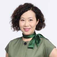 Katherine Chan
