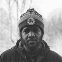 Laurence Ammah