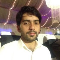 Muhammad Atif Haroon