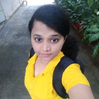 Swathi J