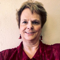 Linda Bird