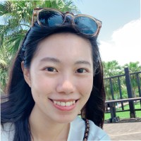 Bing Wei (Beki) Chiu