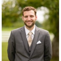 Ryan Cominsky