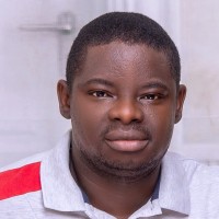 Olabisi Isaac Oluwasola