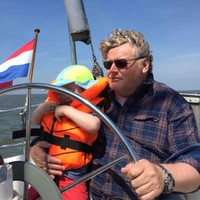 Piet De Wit