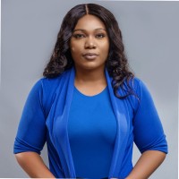Obehioya Odemijie