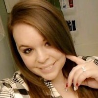 Kristina Cantwell
