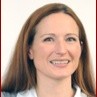 Charlotte Deguerry-Fraisse