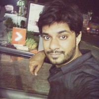 Shahzada Usman
