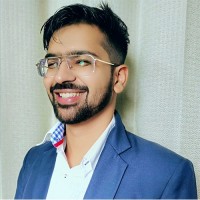 Archit Mishra