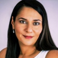 Lisa Eyma