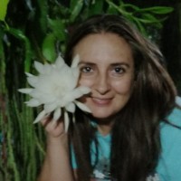 Cristina Noguera Mezgolits