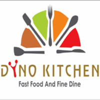 Dyno Foods Delivery