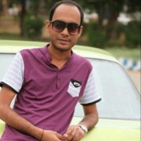 Muhammad Salman - Mpm