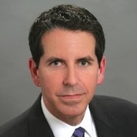 Stephen Scoper