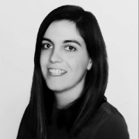 Irene Marco