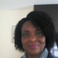 Ebere Onuoha