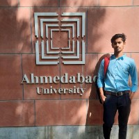 Amarjeet Kumar