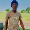 Smangaliso Sanele