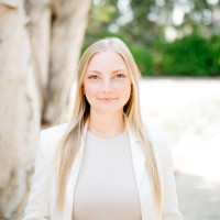 Emily McKinnon