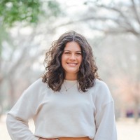 Madeline Thomas