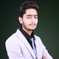 Yash Mathur