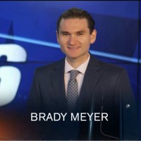 Brady Meyer
