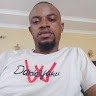 Prince Kasim