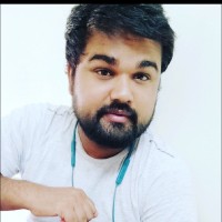 Surjeet Singh