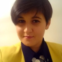 Dora Lukač