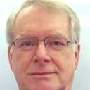 Steve Hall