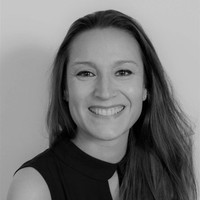 Laetitia DE SAN FELICIANO