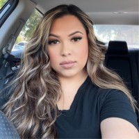 Kathryn Rodriguez