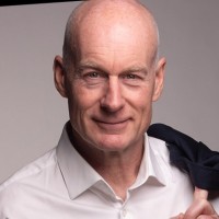 Johan Ekmark