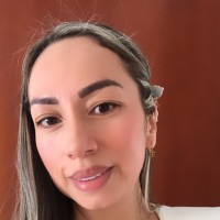 Nancy Janeth Martínez Diaz