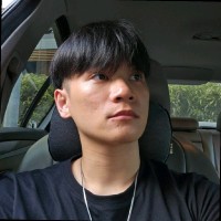 Manfred James Chua