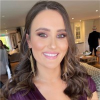 Tara O'Carroll