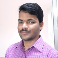 Sajjala Ashok