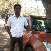 Arul Mohan