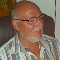 Martin van Enckevort