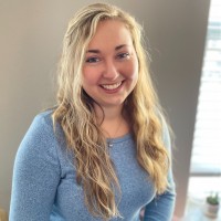 Melissa Pozner, MS, APRN, CPNP-PC