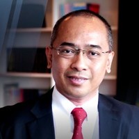 Wibowo Mukti